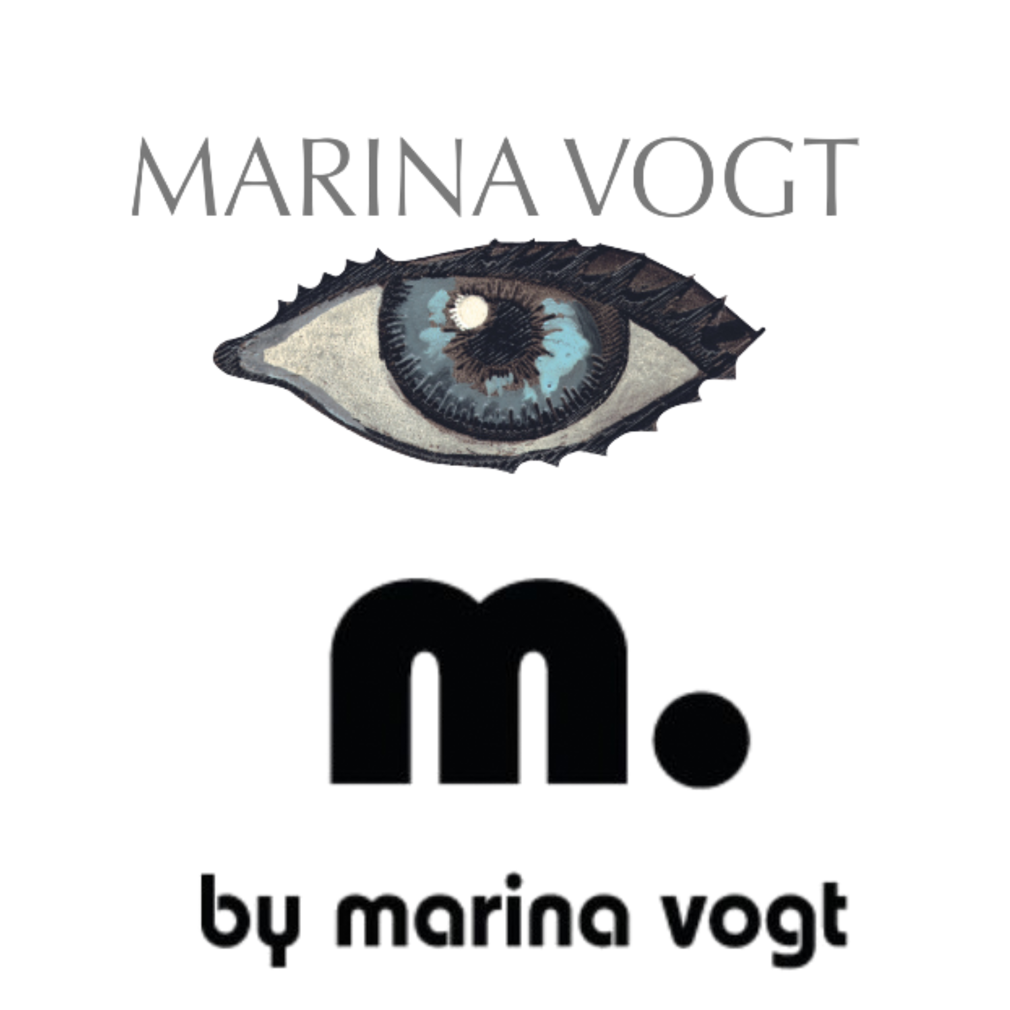 B2B Shop MARINA VOGT